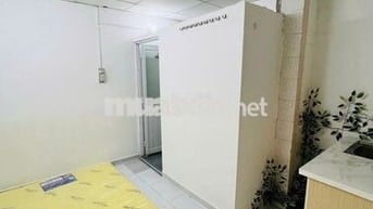 PHÒNG TRỌ GIÁ RẺ – NGAY TRUNG TÂM Q11 – HÀN HẢI NGUYÊN