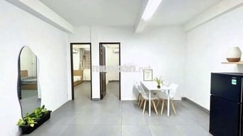 ✨️CHO THUÊ CĂN HỘ 2PN GẦN EMART PHAN VĂN TRỊ, CHỈ TỪ 9TR✨️