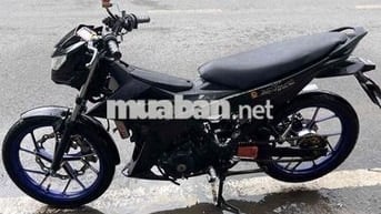 Satria biển 67 máy rin êm fun chức năng Xe đẹp