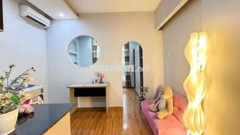 🌸🌸1PN TÁCH BẾP ✨40M2✨GẦN SÂN BAY TÂN SƠN NHẤT💥💥