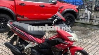 Xd honda Air Blade bstp