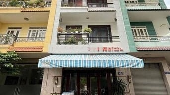 🌹HOA HỒNG 1% Chia đôi cho anh em môi giới - Giới thiệu )  🌹 KHU VIP 42