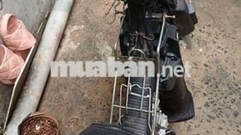 Xe trung quốc, máy ngon, suòng cứng