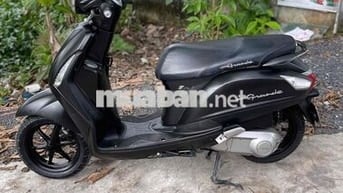 Yamaha Grande 2016 biển 65 B1 máy zin êm xe đẹp cứ