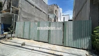 BÁN ĐẤT SẴN SỔ MẶT TIỀN 7M *** PHỐ HÀN BẠCH ĐẰNG-NHA TRANG