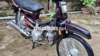 Draem Hq dọn fun new hồng hồ coso 2 cái biển 64 zi