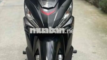 wave rsx 2022 chính chủ máy zin đầu chưa mở bao zi