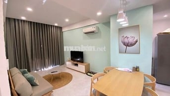 CHO THUÊ CĂN HỘ 2PN SAIGON SOUTH NHÀ ĐẸP