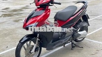 HONDA AIR BLADE 2018 KHÓA SMK MÁY MÓC NGUYÊN ZIN