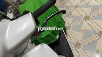 stylo custom full đồ chơi ngon lành mới lên