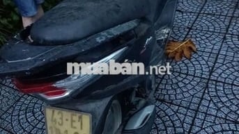 Dư xe thanh lý chạy ngon có giấy