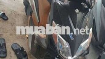 Luvias giấy tờ đầy đủ mấy êm