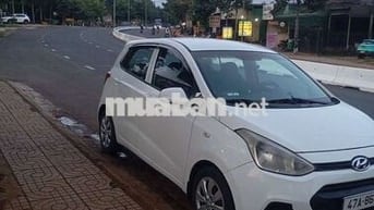 2015 1.0 Base - 234567 km