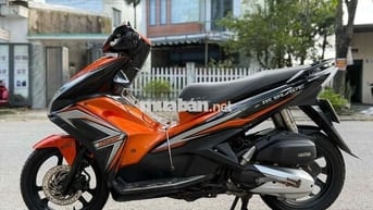 Air Blade 2014 B.số 43 Góp trả trước 4tr