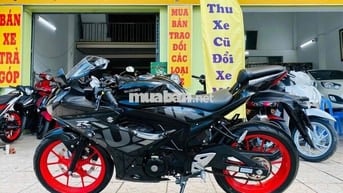 GSX 2023 bản mâm đỏ siêu lướt xe đẹp chuẩn zin