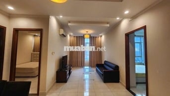 CHO THUÊ CĂN HỘ 2PN PHÚ HOÀNG ANH GIÁ CHỈ 10 TRIỆU/THÁNG