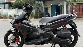 Air Blade 2017 B.số 43 Góp trả trước 5tr