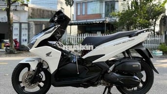 Air Blade 2017 B.số 92 Góp trả trước 5tr dắt xe