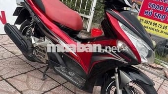 Bán ab fi áo lột keo xe đẹp máy nguyên zin
