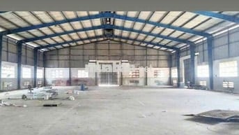 CHO  THUÊ  KHO  XƯỞNG ( 860 m2) HƯƠNG LỘ 2.  QUẬN  BÌNH  TÂN