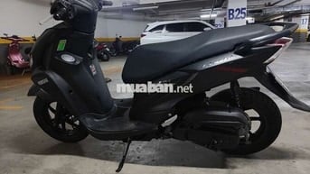 ❌ Freego 2022 chính chủ- 23 ngàn km nhà dùng bs TP