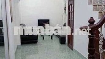 NHÀ ĐẸP LẠC LONG QUÂN – HỘ KHẨU CẦU GIẤY – NGÕ BA GÁC – NỞ HẬU