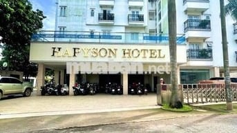 Nhà phố trong trung Long Khánh giá chỉ 600tr