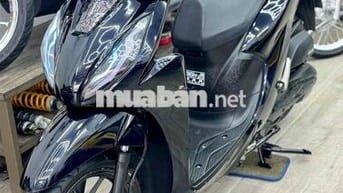 Vision2024 9Chủ Zin ( Góp)