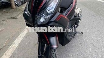 Honda ảiblade chính chủ đời cao êm đẹp như hình