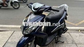 Yamaha Luvias Fi 2016 mới 90% biển số 63