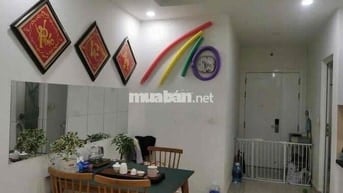 🔥Căn Hộ Full Nội Thất Moonlight Boulevard 57m² đường Kinh Dương Vương