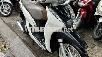 Honda SH mode 2023 mới 90% Bstp chính chủ