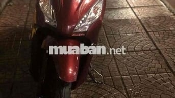 Honda Vision 2017 tpHCM sang tên nhanh gọn