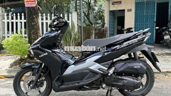 Air Blade 2025 Up đèn Audi B.số 43 Góp trả trước 8