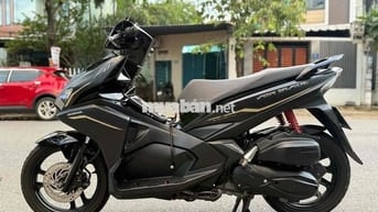 Air Blade 2019 Smartkey B.số 43 Góp trả trước 5tr