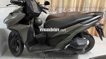 Vario 150cc đăng ký 2019 màu vàng cát BSTP c.chủ