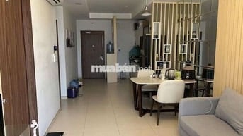 🏠 PEGA 1 – CĂN HỘ 2PN 75M² FULL NỘI THẤT CỰC ĐẸP – GIÁ 13.5TR/THÁNG