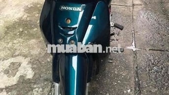 cần bán wave@ đẹp