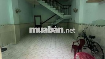 Cần cho thuê nhà gò dầu 5x12m 1 lầu 2pn 2wc 8tr