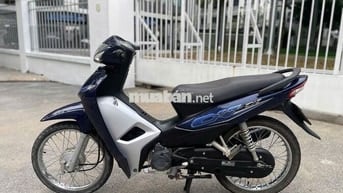 honda wave110cc đời 2022