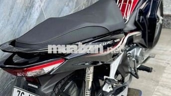 Fuled 2018 BS 36363 Ủy Quyền ( Góp )