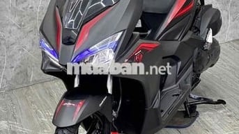 AB 125 2017 Nguyên Zin BSố Tphố 9 Chủ Bao Kí