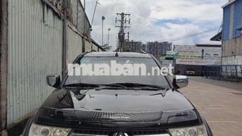 2016 D 4x2 MT - 144000 km