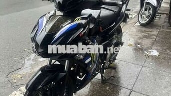 Honda winner v3 2023 mới 90% Bstp chính chủ