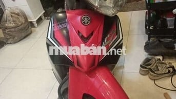 Sirius đời 2012 máy nguyên zin cần bán