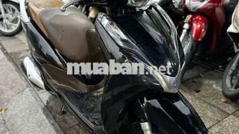 Honda lead 2019 mới 90% Bstp chính chủ