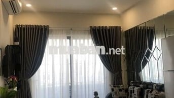 Cho thuê căn hộ Diamond Lotus , 2PN, 57m2, full NT