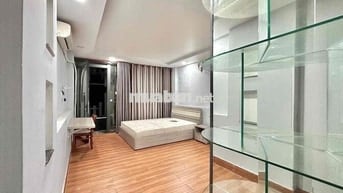 CHO THUÊ PHÒNG BANCOL Ở LÊ TRỌNG TẤN CELADON CITY KÊNH 19/5 CẦU BƯNG