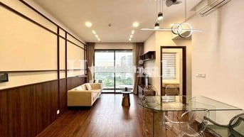 CHO THUÊ 2PN MIZUKI PARK FULL NỘI THẤT XỊN - Ở LIỀN ĐƯỢC