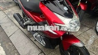 Honda air blade 2008 mới 90% biển số thành phố